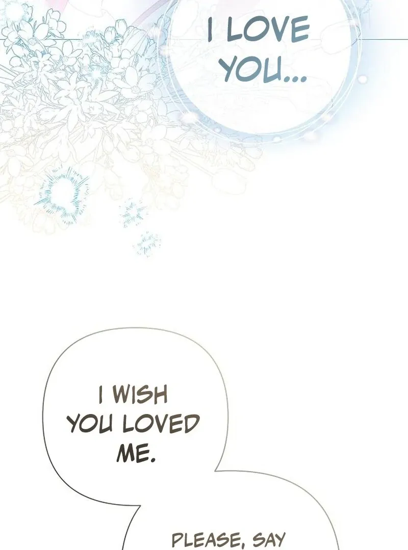 Now Come and Regret Chapter 60 page 44 - 
