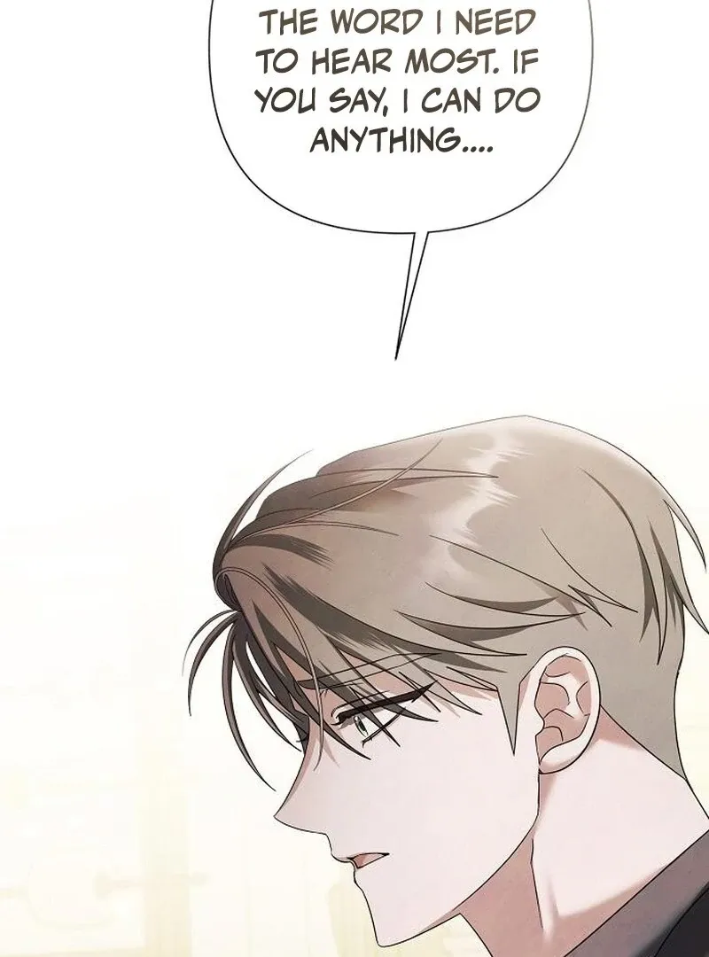 Now Come and Regret Chapter 60 page 45 - 