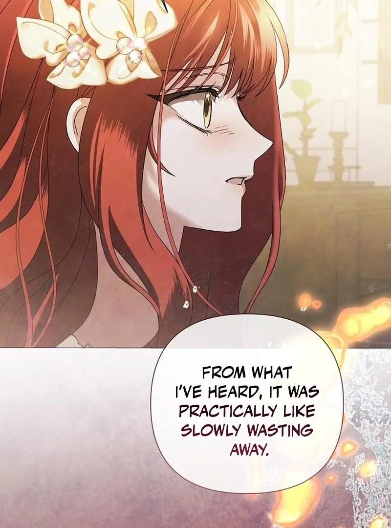 Now Come and Regret Chapter 60 page 47 - 