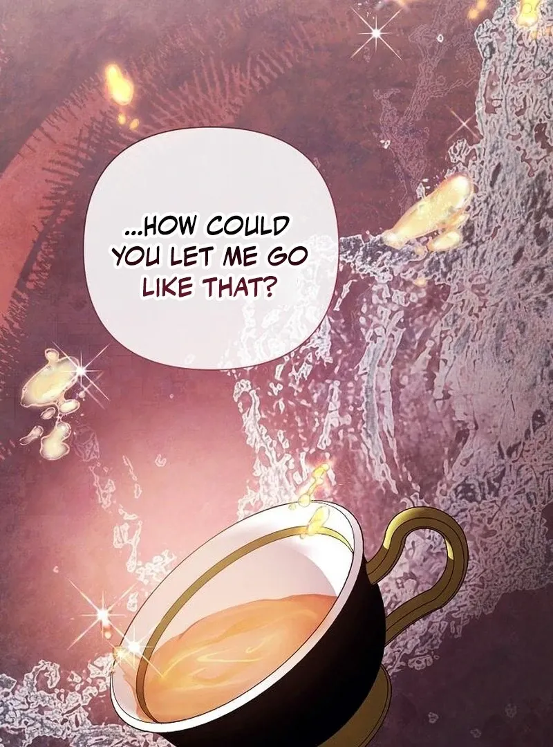 Now Come and Regret Chapter 60 page 48 - 