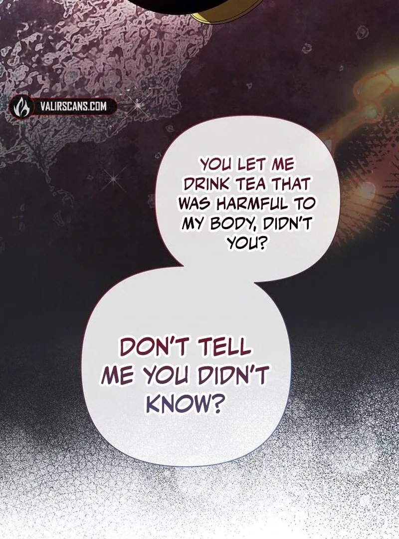 Now Come and Regret Chapter 60 page 49 - 