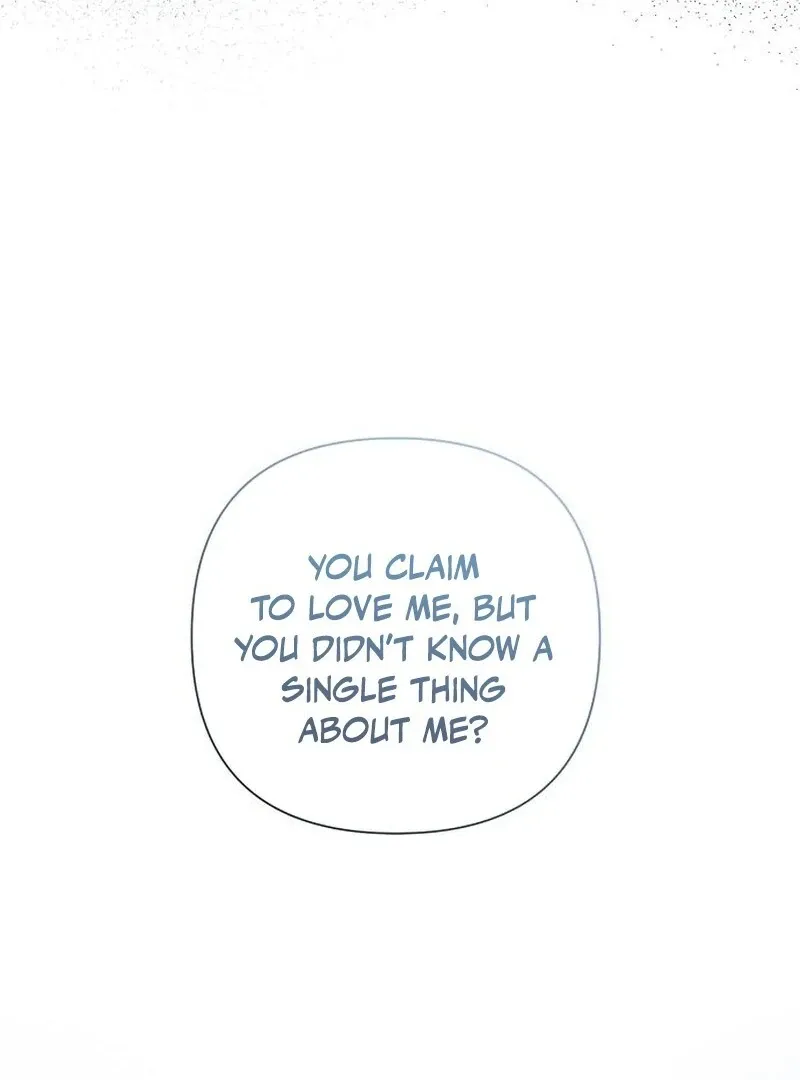 Now Come and Regret Chapter 60 page 50 - 