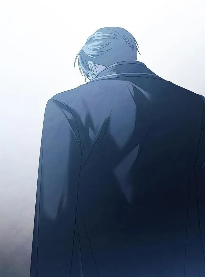 Now Come and Regret Chapter 60 page 51 - 