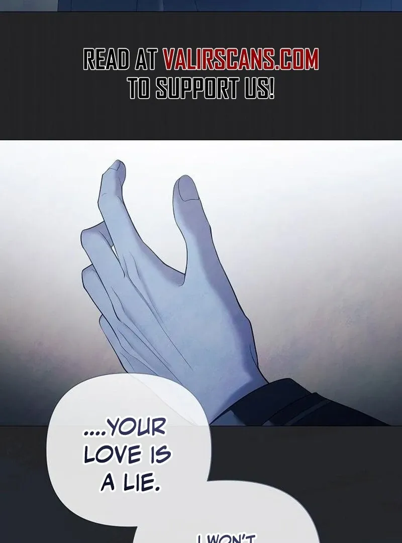 Now Come and Regret Chapter 60 page 52 - 