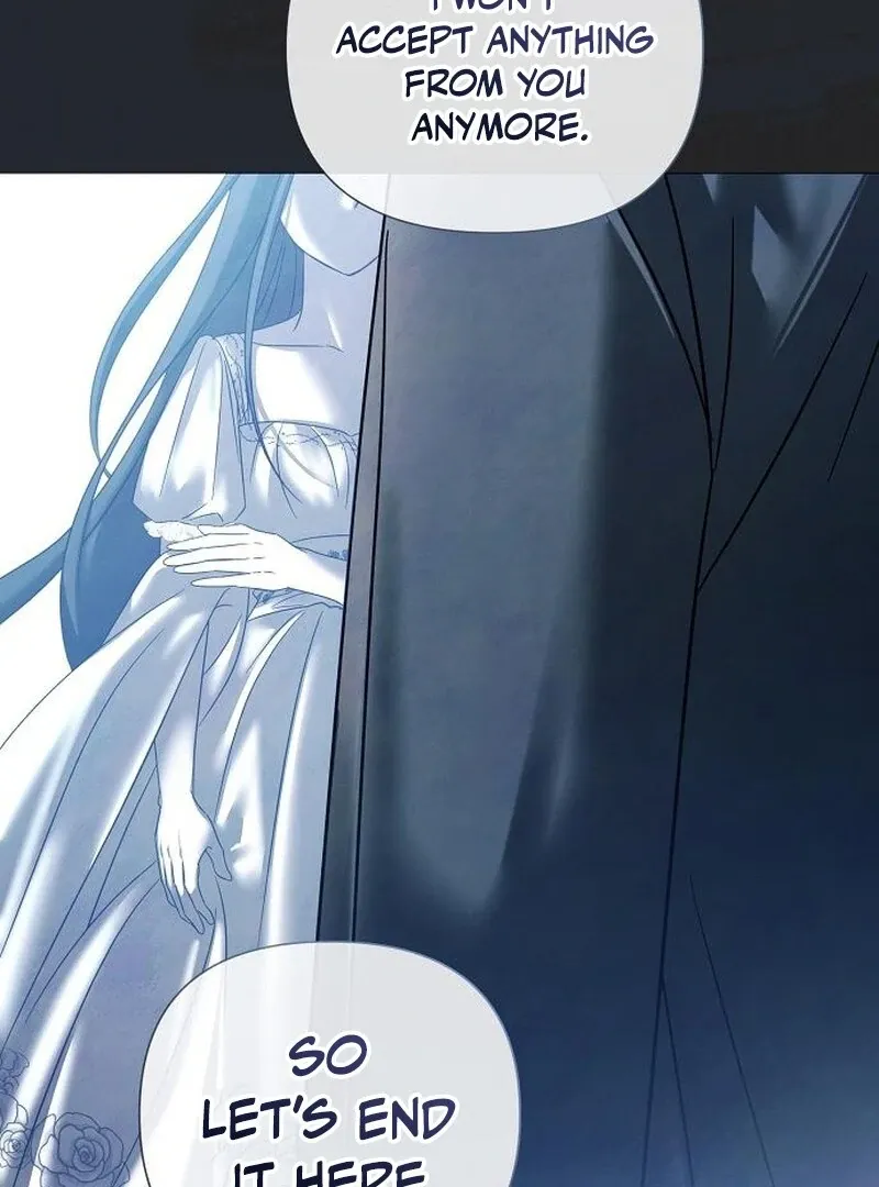 Now Come and Regret Chapter 60 page 53 - 