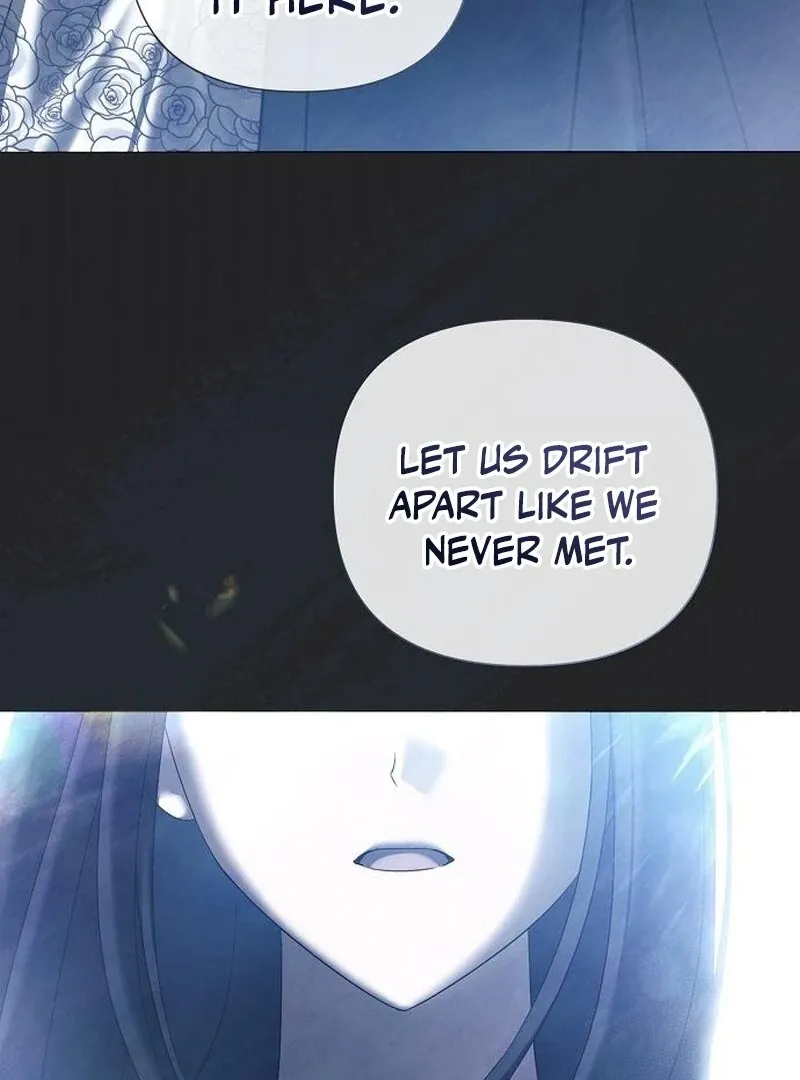 Now Come and Regret Chapter 60 page 54 - 