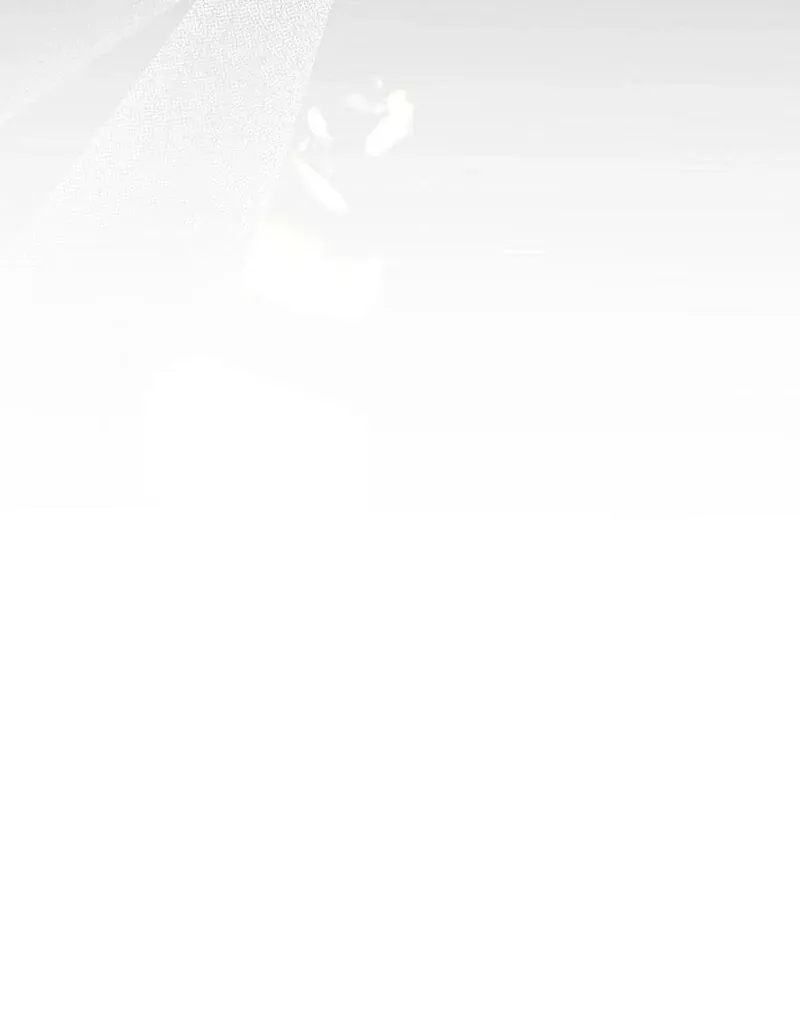 Now Come and Regret Chapter 60 page 56 - 