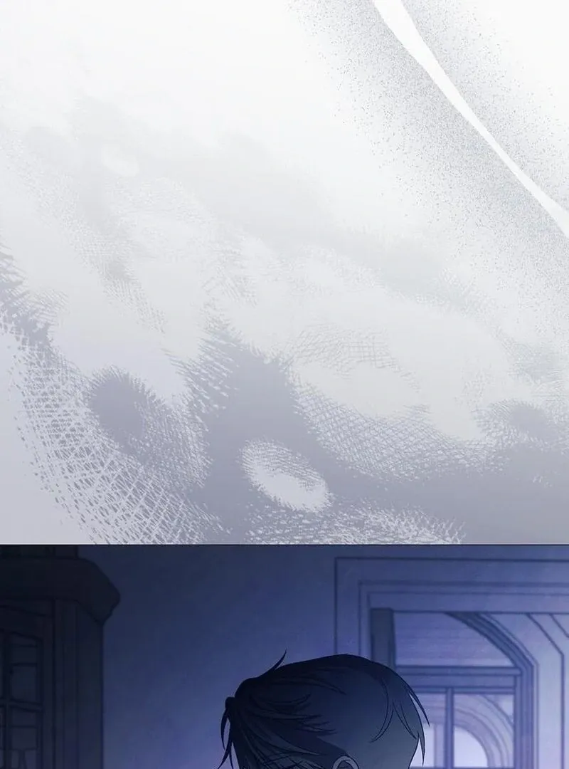Now Come and Regret Chapter 60 page 59 - 