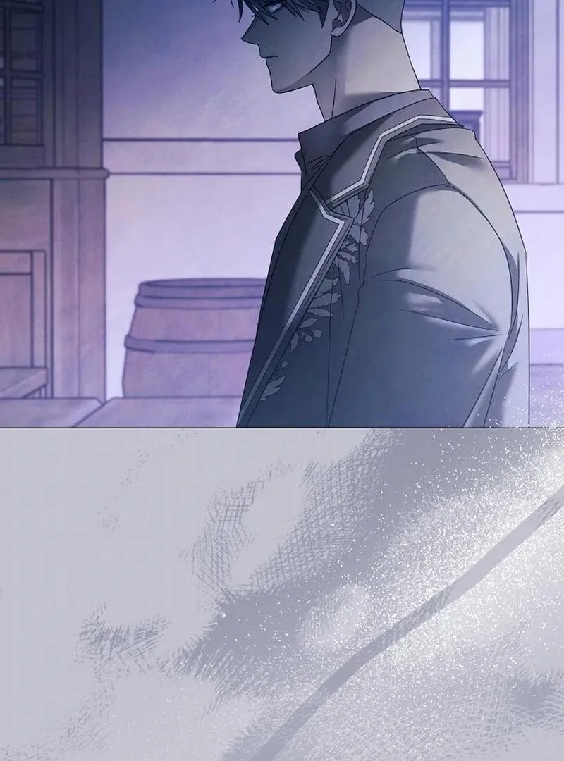 Now Come and Regret Chapter 60 page 60 - 