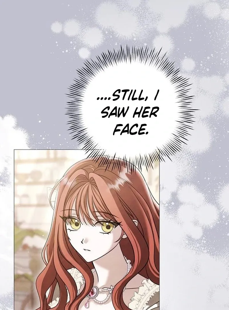 Now Come and Regret Chapter 60 page 64 - 