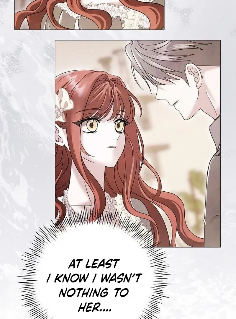Now Come and Regret Chapter 60 page 65 - 
