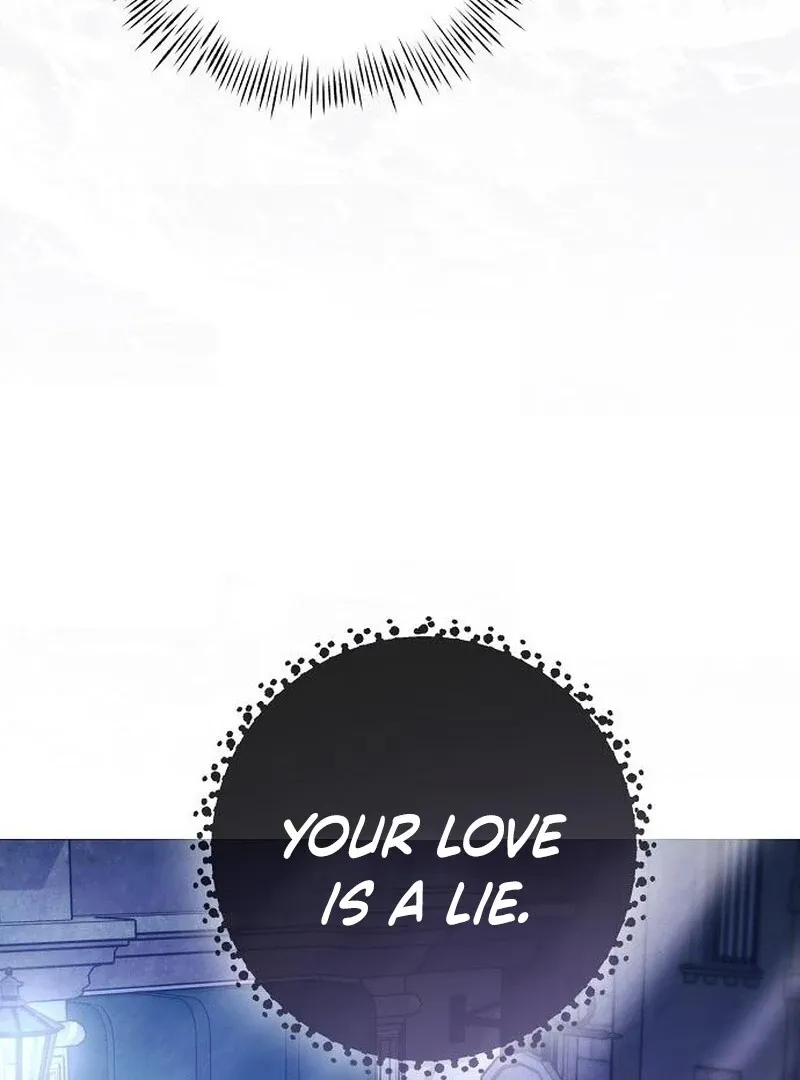 Now Come and Regret Chapter 60 page 66 - 