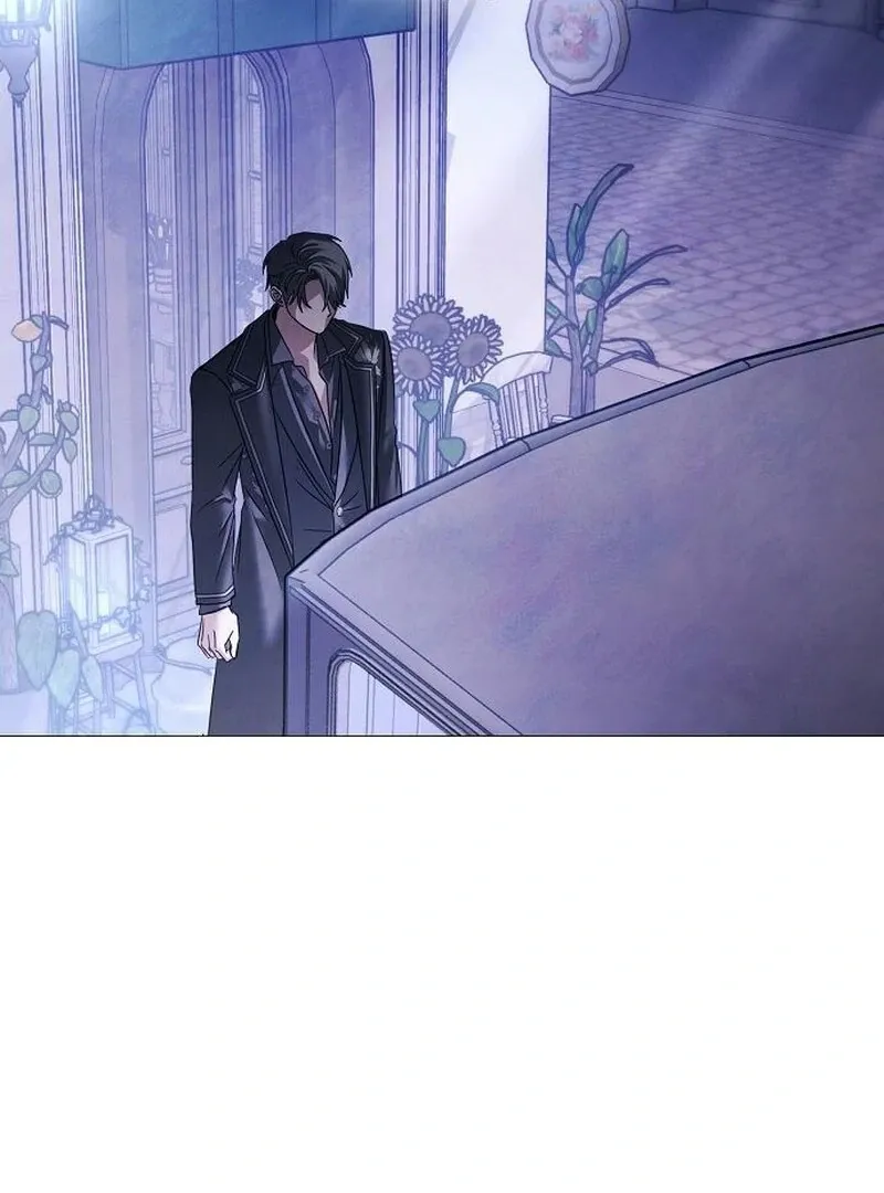 Now Come and Regret Chapter 60 page 67 - 