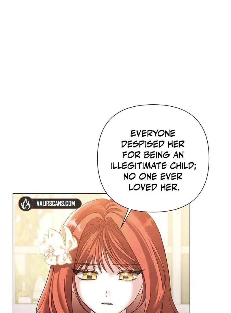 Now Come and Regret Chapter 60 page 8 - 