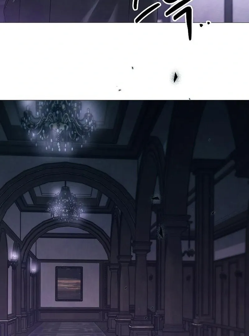 Now Come and Regret Chapter 60 page 75 - 
