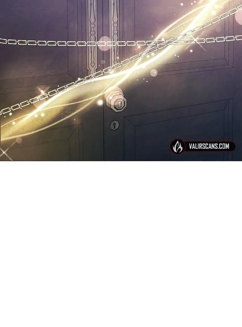 Now Come and Regret Chapter 60 page 77 - 