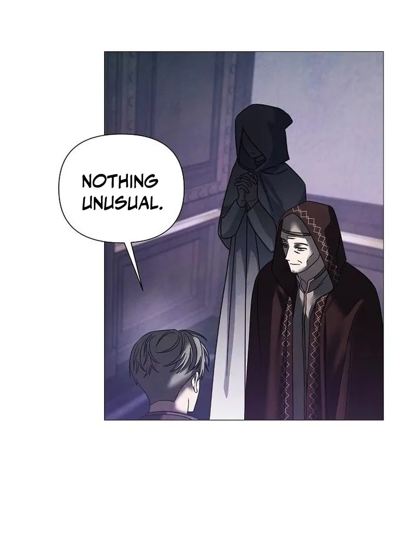 Now Come and Regret Chapter 60 page 78 - 