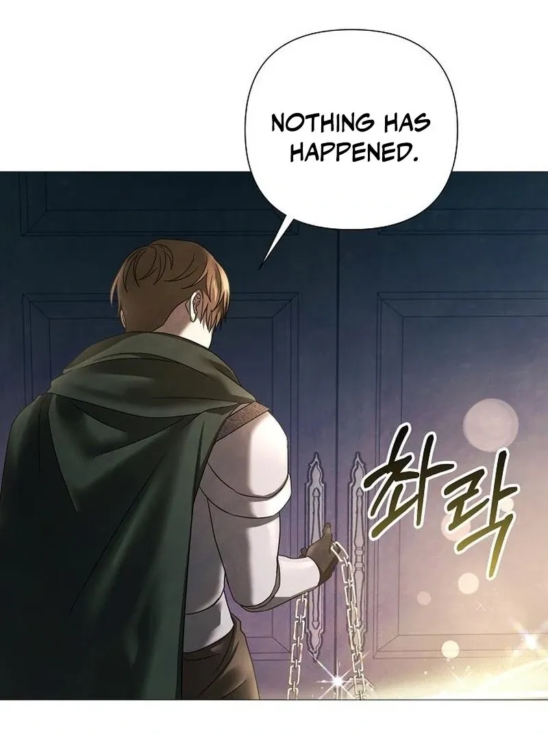Now Come and Regret Chapter 60 page 79 - 