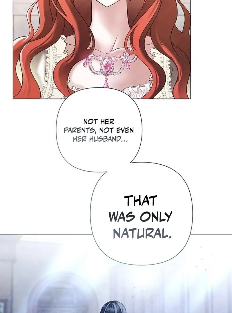 Now Come and Regret Chapter 60 page 9 - 