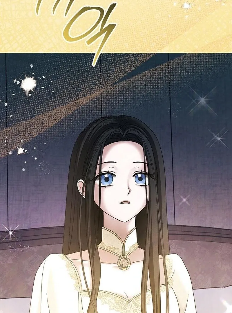 Now Come and Regret Chapter 60 page 81 - 