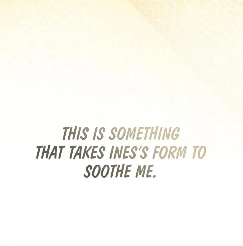 Now Come and Regret Chapter 60 page 83 - 