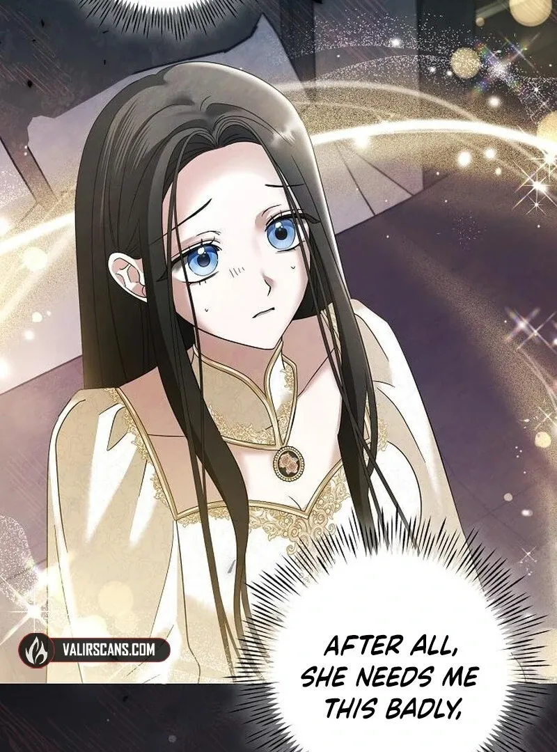 Now Come and Regret Chapter 60 page 88 - 