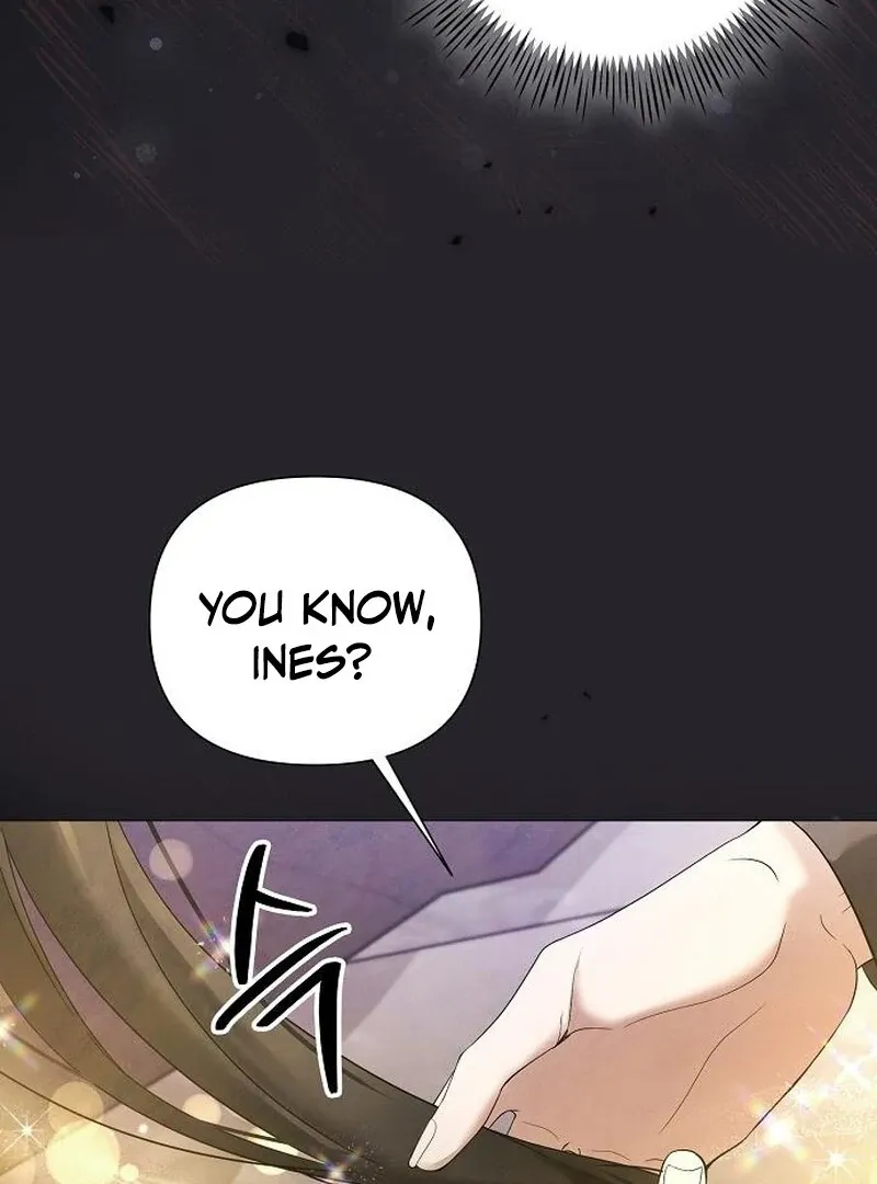 Now Come and Regret Chapter 60 page 89 - 