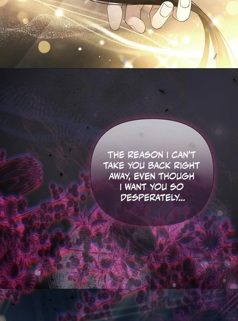 Now Come and Regret Chapter 60 page 90 - 