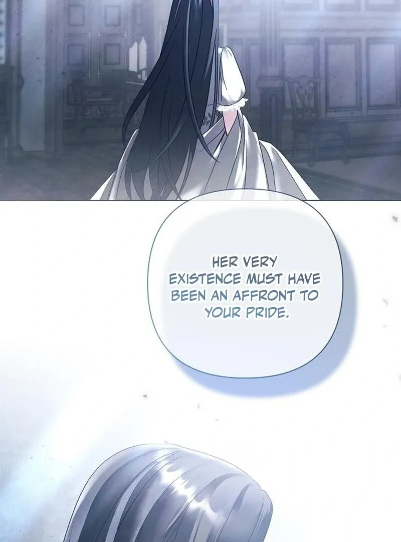 Now Come and Regret Chapter 60 page 10 - 
