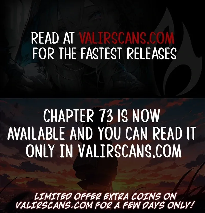 Now Come and Regret Chapter 60 page 93 - 