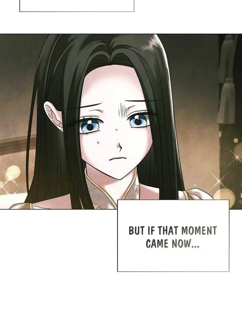 Now Come and Regret Chapter 61 page 16 - 