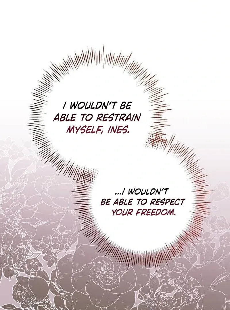 Now Come and Regret Chapter 61 page 18 - 