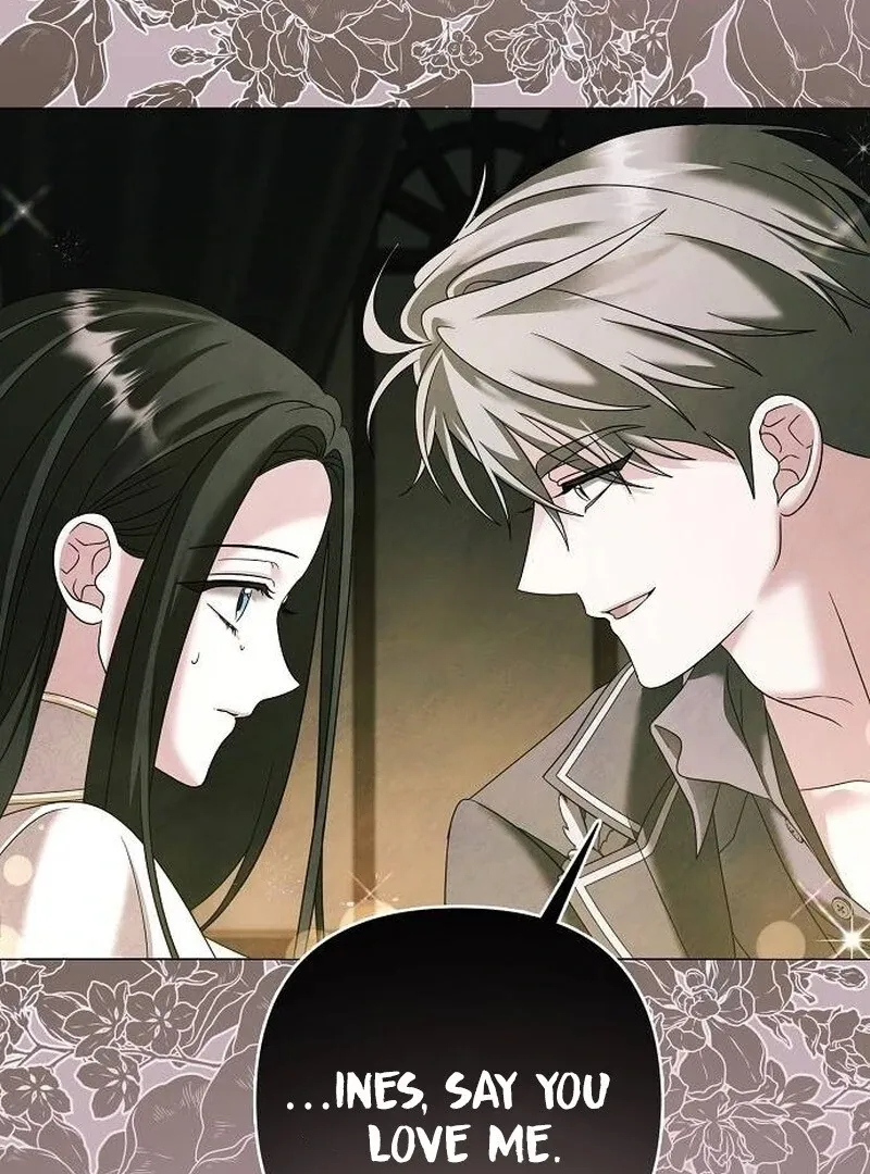 Now Come and Regret Chapter 61 page 19 - 