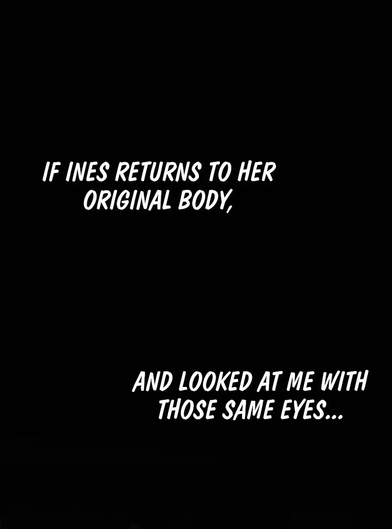Now Come and Regret Chapter 61 page 3 - 