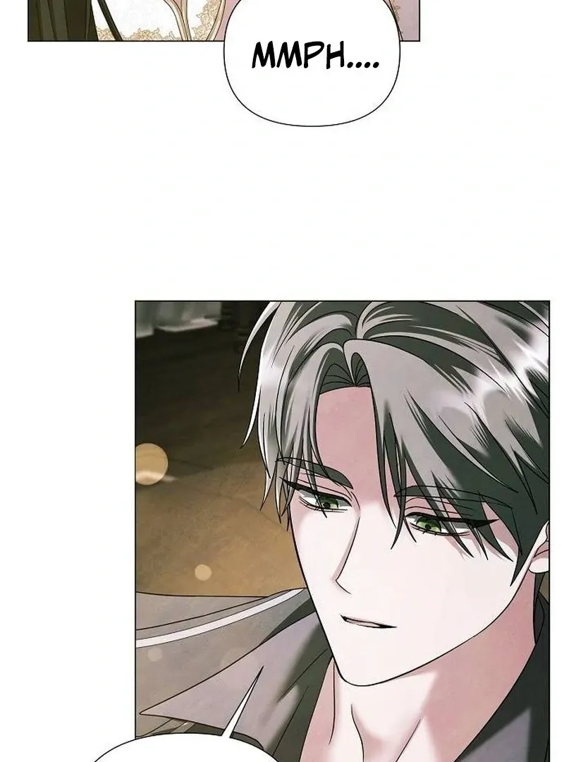Now Come and Regret Chapter 61 page 21 - 