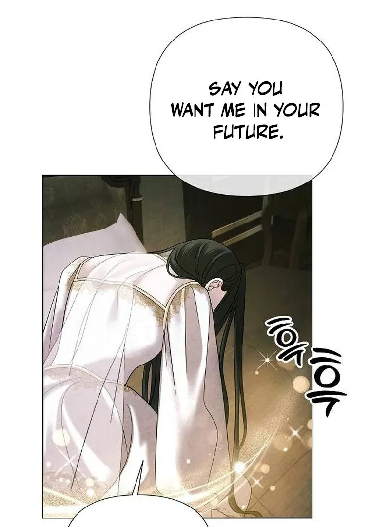 Now Come and Regret Chapter 61 page 24 - 