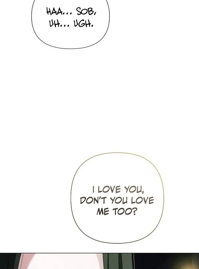Now Come and Regret Chapter 61 page 25 - 