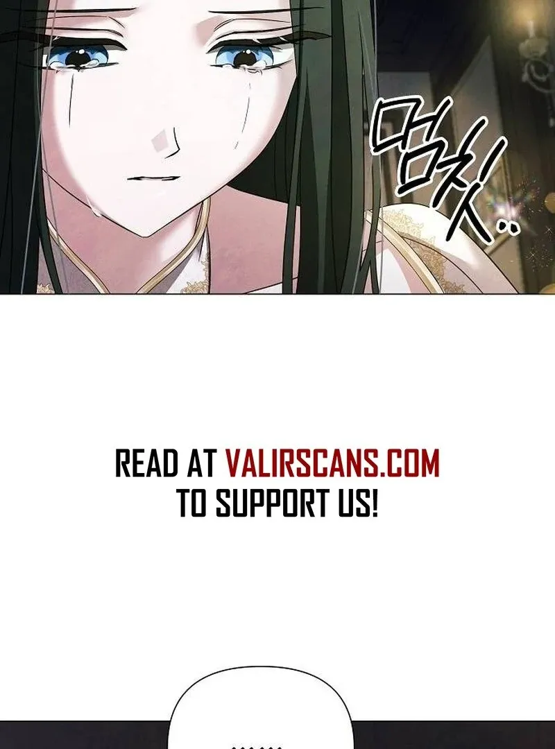 Now Come and Regret Chapter 61 page 26 - 