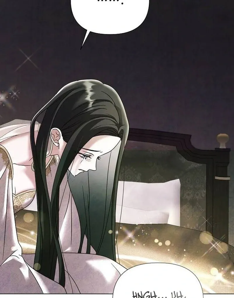 Now Come and Regret Chapter 61 page 27 - 