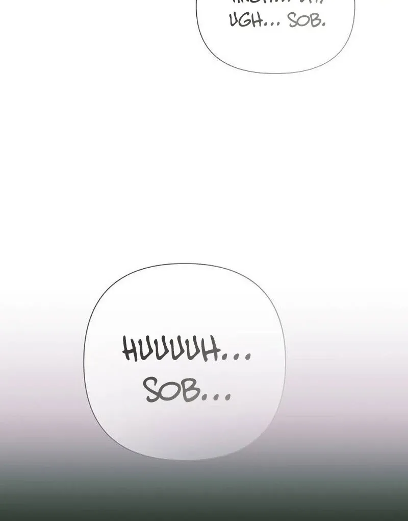 Now Come and Regret Chapter 61 page 28 - 