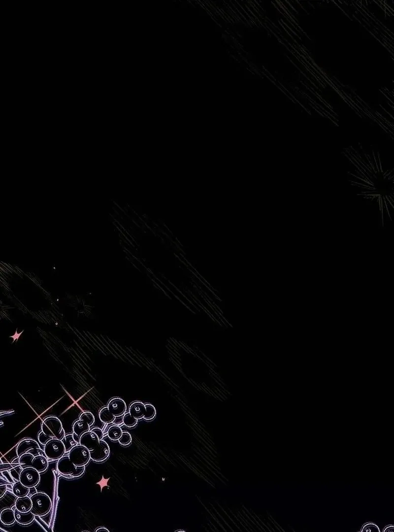 Now Come and Regret Chapter 61 page 32 - 