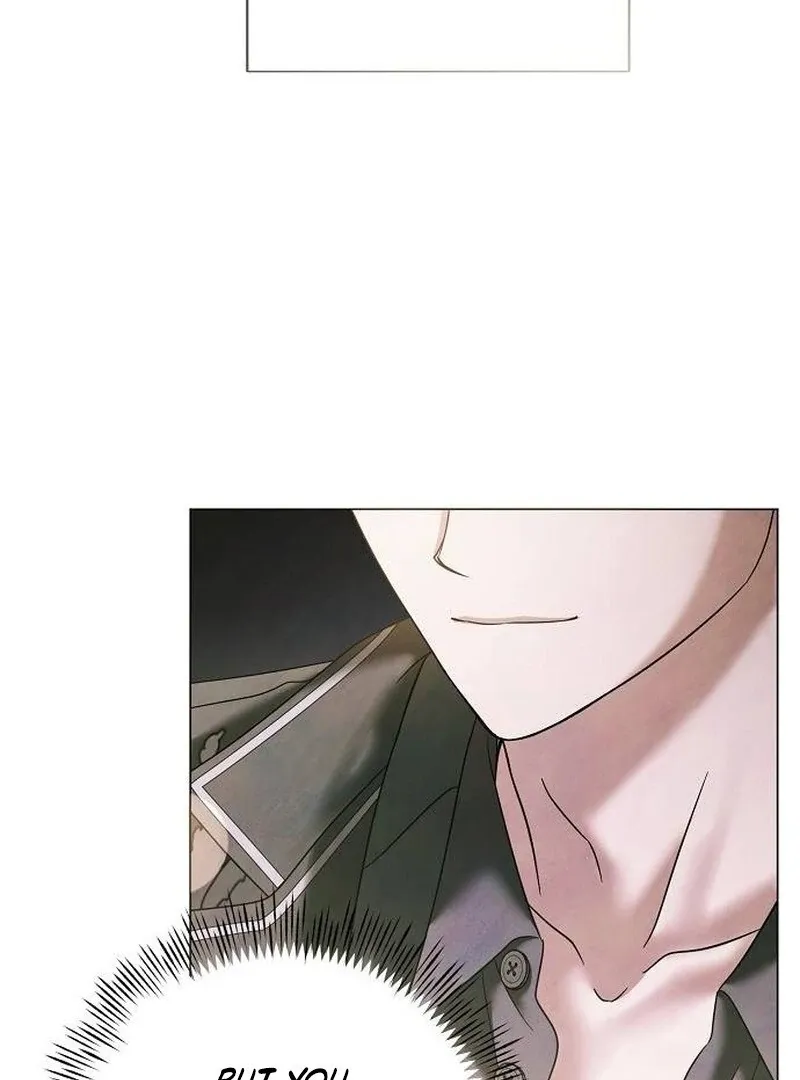 Now Come and Regret Chapter 61 page 5 - 