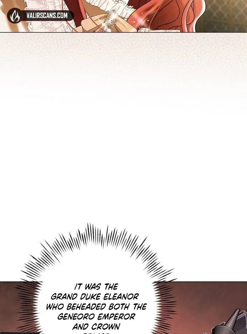 Now Come and Regret Chapter 61 page 49 - 