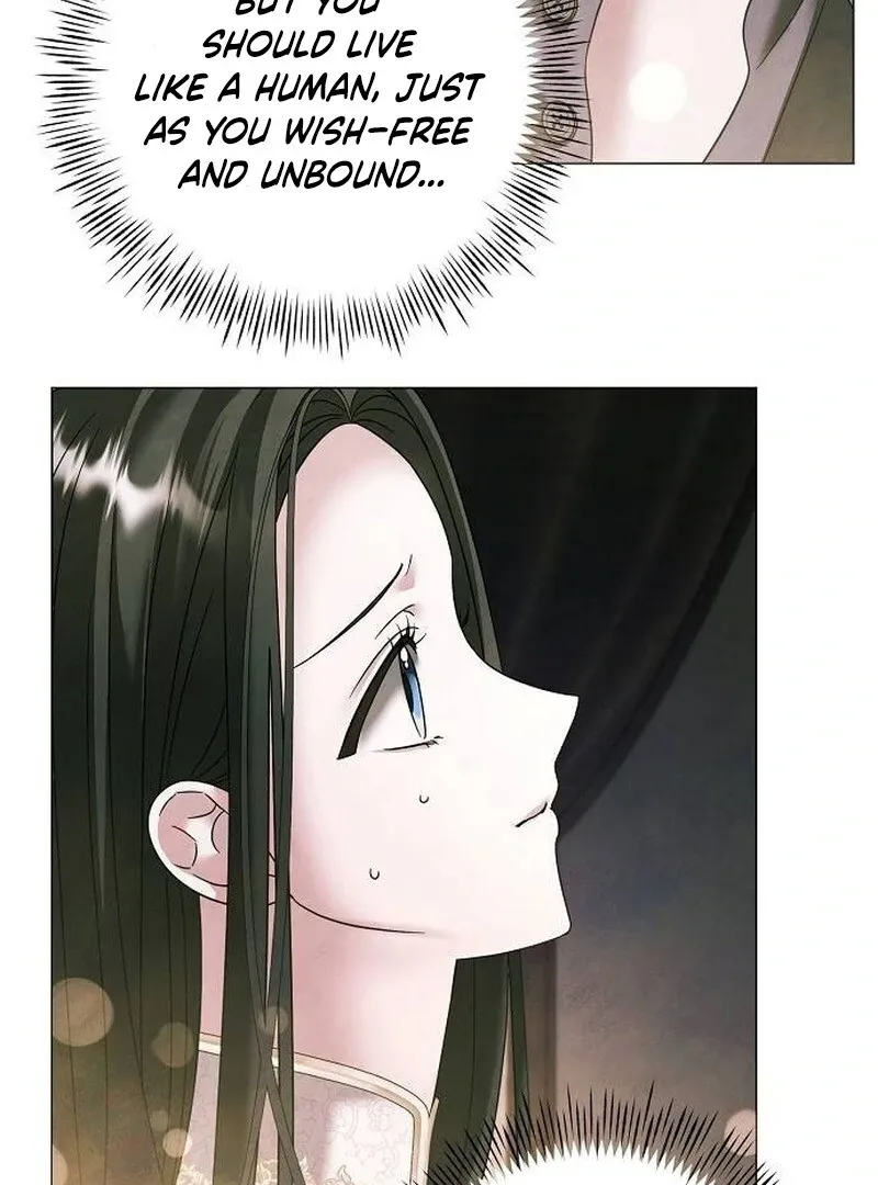 Now Come and Regret Chapter 61 page 6 - 