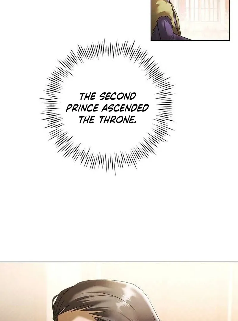 Now Come and Regret Chapter 61 page 52 - 