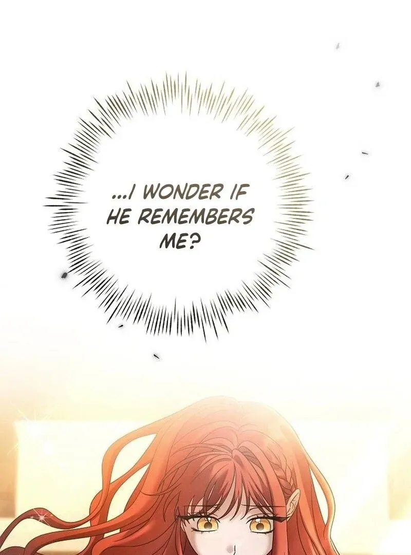 Now Come and Regret Chapter 61 page 54 - 