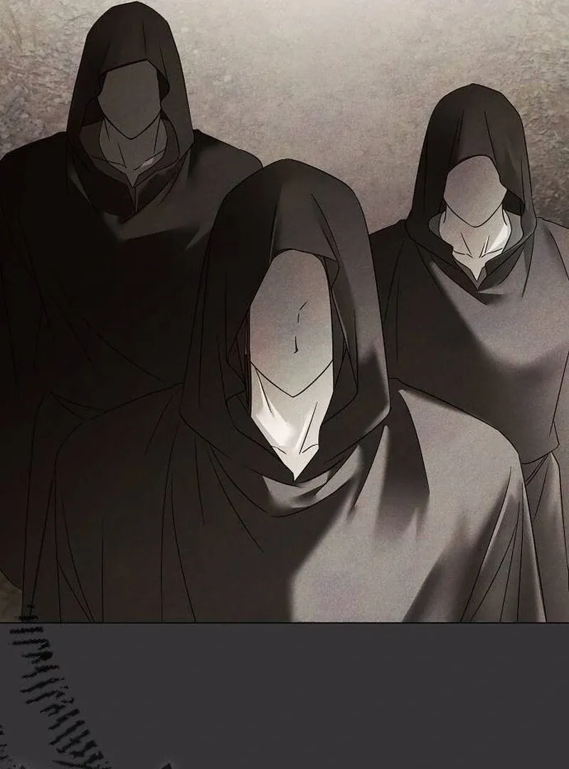 Now Come and Regret Chapter 61 page 57 - 