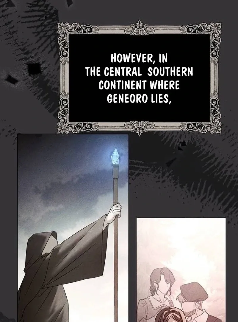Now Come and Regret Chapter 61 page 58 - 