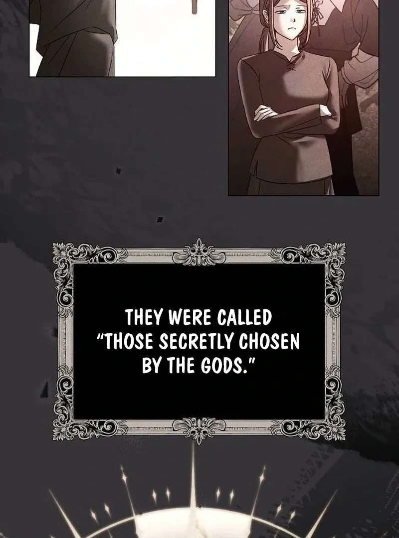 Now Come and Regret Chapter 61 page 59 - 