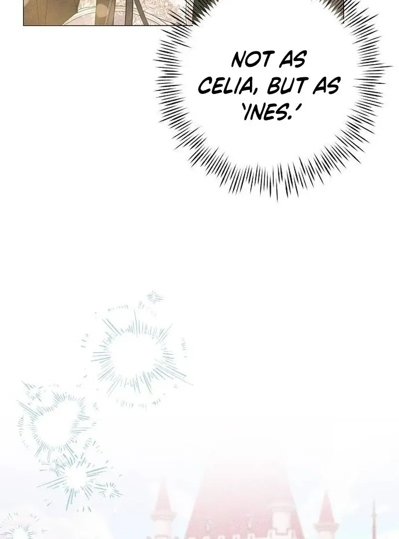 Now Come and Regret Chapter 61 page 7 - 